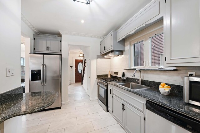 241 Grace Ave, Secaucus, NJ 07094