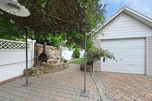 241 Grace Ave, Secaucus, NJ 07094