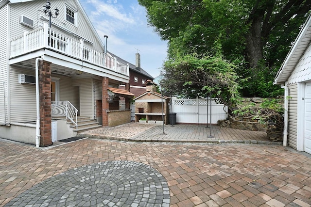 241 Grace Ave, Secaucus, NJ 07094