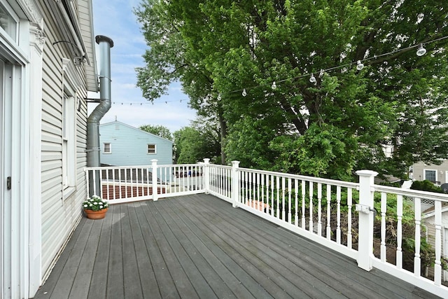 241 Grace Ave, Secaucus, NJ 07094