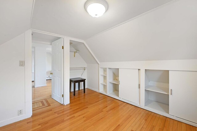 241 Grace Ave, Secaucus, NJ 07094
