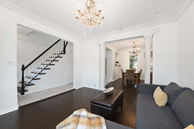 241 Grace Ave, Secaucus, NJ 07094