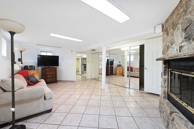 241 Grace Ave, Secaucus, NJ 07094