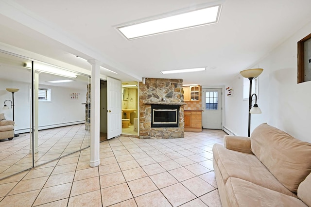 241 Grace Ave, Secaucus, NJ 07094