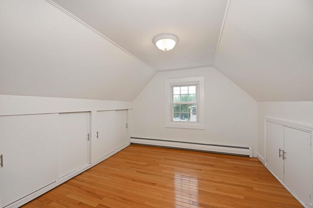 241 Grace Ave, Secaucus, NJ 07094
