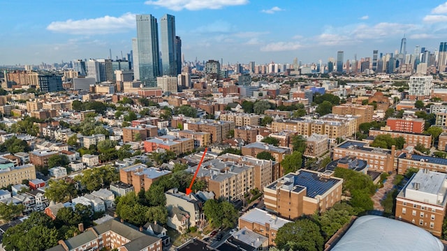 124 Glenwood Ave Unit 3, Jersey City, NJ 07306 - photo 26