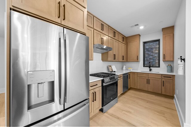 124 Glenwood Ave Unit 3, Jersey City, NJ 07306 - photo 4