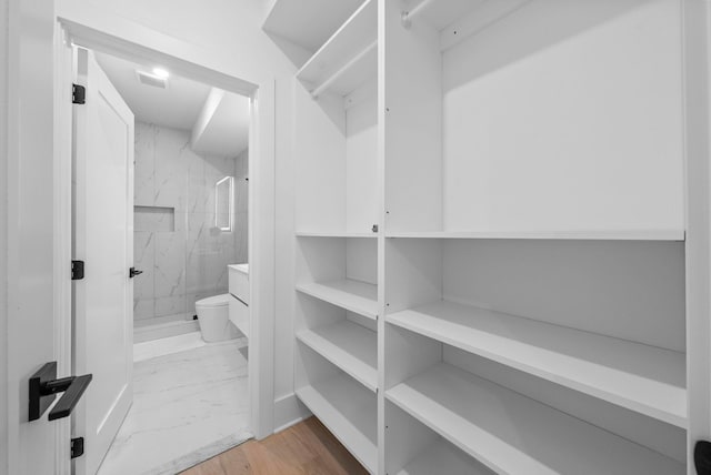 124 Glenwood Ave Unit 3, Jersey City, NJ 07306 - photo 13