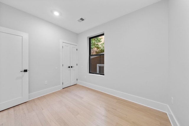 124 Glenwood Ave Unit 3, Jersey City, NJ 07306 - photo 19