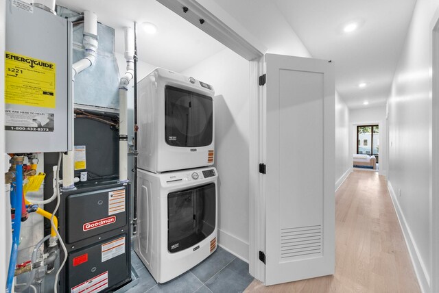 124 Glenwood Ave Unit 3, Jersey City, NJ 07306 - photo 20