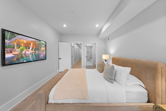 124 Glenwood Ave Unit 3, Jersey City, NJ 07306 - photo 9