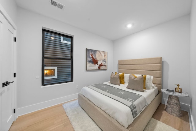 124 Glenwood Ave Unit 3, Jersey City, NJ 07306 - photo 14