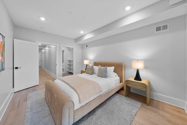 124 Glenwood Ave Unit 3, Jersey City, NJ 07306 - photo 8