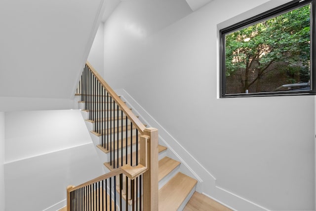 124 Glenwood Ave Unit 3, Jersey City, NJ 07306 - photo 22