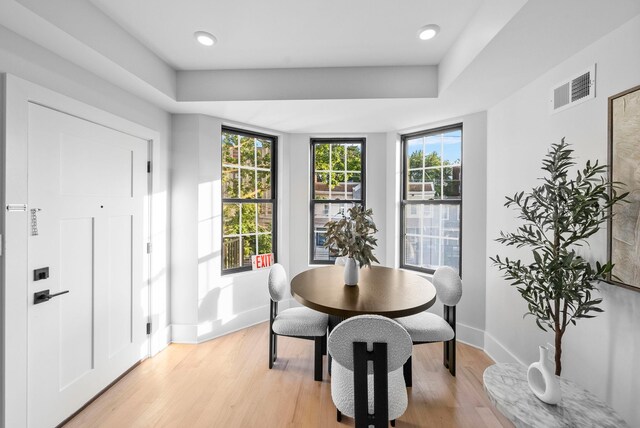 124 Glenwood Ave Unit 3, Jersey City, NJ 07306 - photo 3