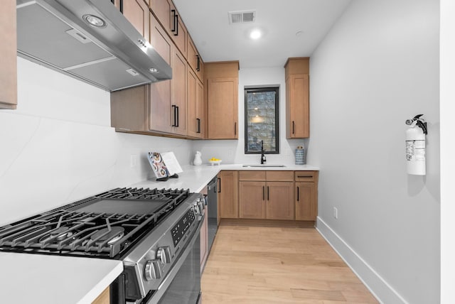 124 Glenwood Ave Unit 3, Jersey City, NJ 07306 - photo 5