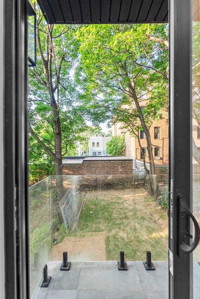 124 Glenwood Ave Unit 3, Jersey City, NJ 07306 - photo 11