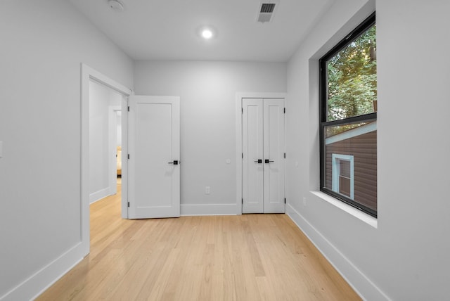 124 Glenwood Ave Unit 3, Jersey City, NJ 07306 - photo 18