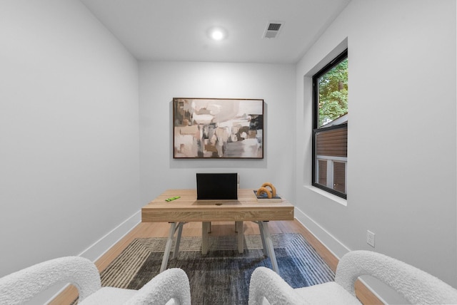 124 Glenwood Ave Unit 3, Jersey City, NJ 07306 - photo 17