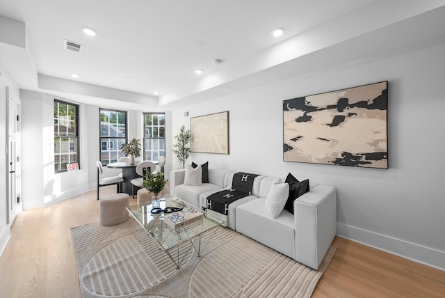 124 Glenwood Ave Unit 3, Jersey City, NJ 07306 - photo 1