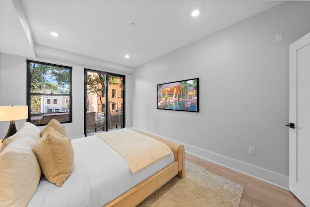 124 Glenwood Ave Unit 3, Jersey City, NJ 07306 - photo 10