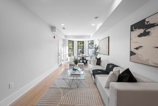 124 Glenwood Ave Unit 3, Jersey City, NJ 07306 - photo 2