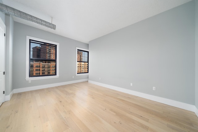 100 Paterson Plank Rd Unit 409, Jersey City, NJ 07305