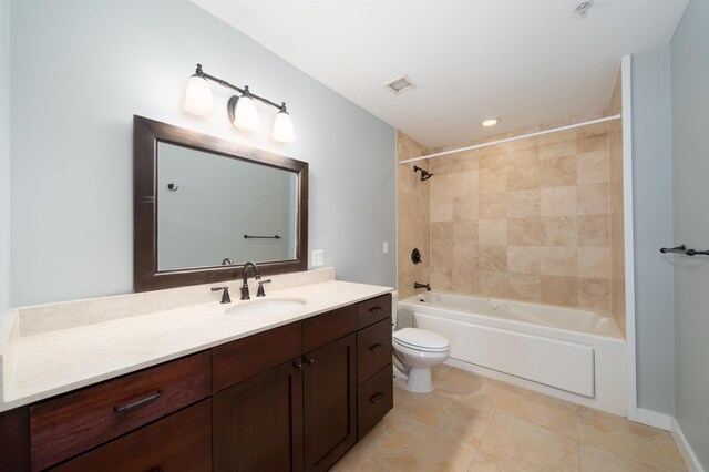 100 Paterson Plank Rd Unit 409, Jersey City, NJ 07305