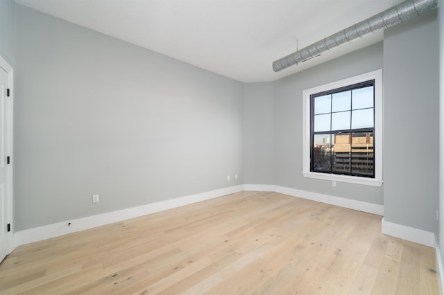 100 Paterson Plank Rd Unit 409, Jersey City, NJ 07305