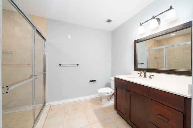 100 Paterson Plank Rd Unit 409, Jersey City, NJ 07305