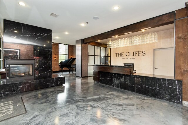 100 Paterson Plank Rd Unit 409, Jersey City, NJ 07305