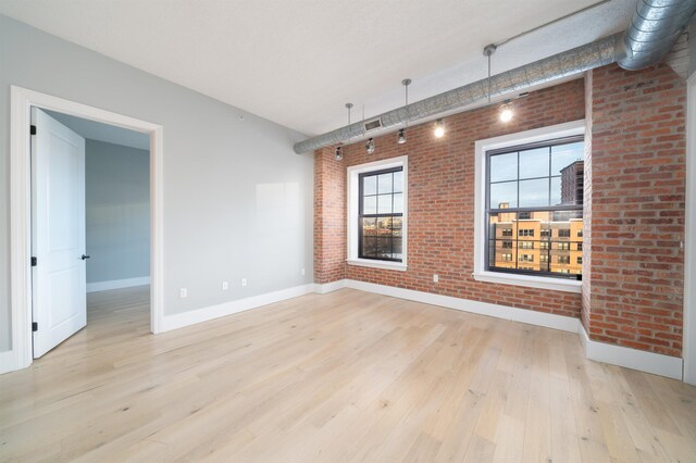 100 Paterson Plank Rd Unit 409, Jersey City, NJ 07305
