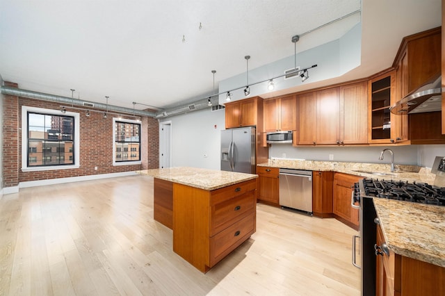 100 Paterson Plank Rd Unit 409, Jersey City, NJ 07305
