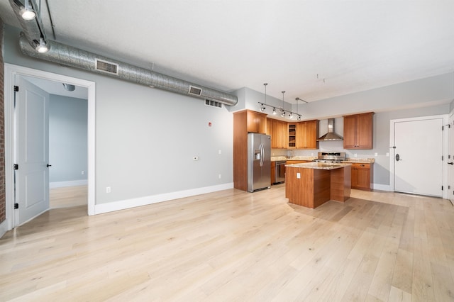 100 Paterson Plank Rd Unit 409, Jersey City, NJ 07305