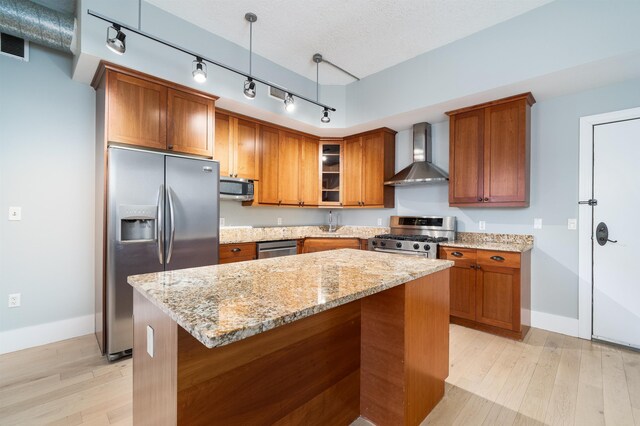 100 Paterson Plank Rd Unit 409, Jersey City, NJ 07305