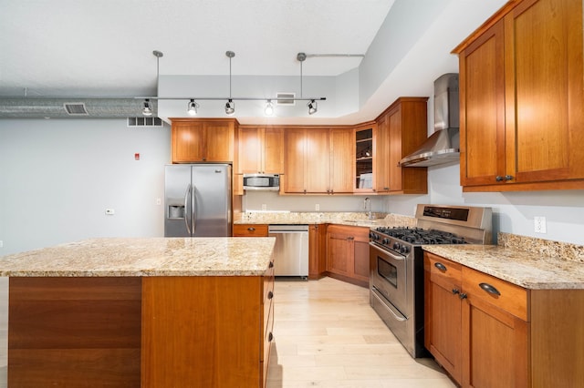 100 Paterson Plank Rd Unit 409, Jersey City, NJ 07305
