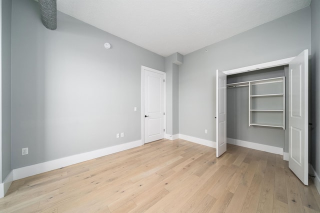 100 Paterson Plank Rd Unit 409, Jersey City, NJ 07305