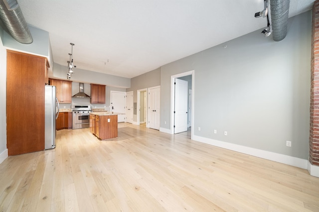100 Paterson Plank Rd Unit 409, Jersey City, NJ 07305