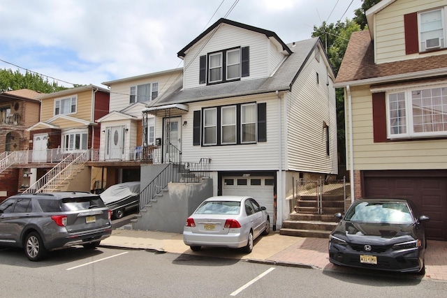 8610 Columbia Ave, North Bergen, NJ 07047 - photo 1