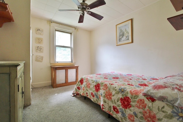 8610 Columbia Ave, North Bergen, NJ 07047 - photo 12