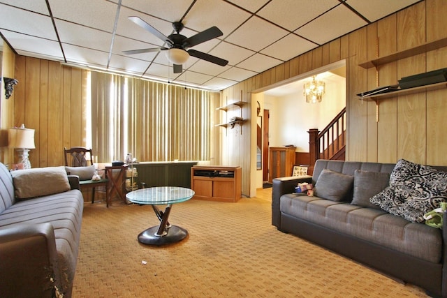 8610 Columbia Ave, North Bergen, NJ 07047 - photo 4