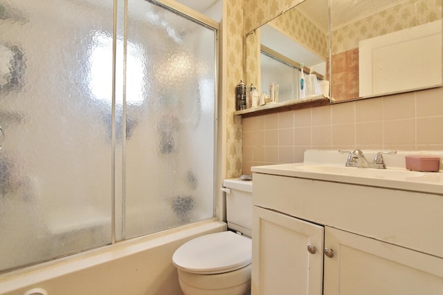 8610 Columbia Ave, North Bergen, NJ 07047 - photo 11