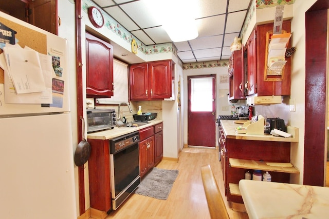 8610 Columbia Ave, North Bergen, NJ 07047 - photo 9