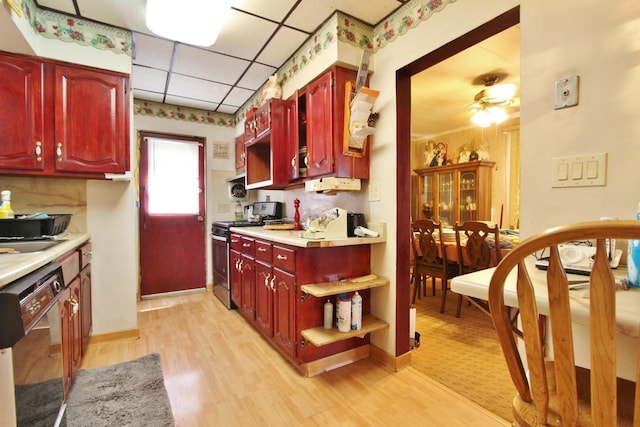8610 Columbia Ave, North Bergen, NJ 07047 - photo 7