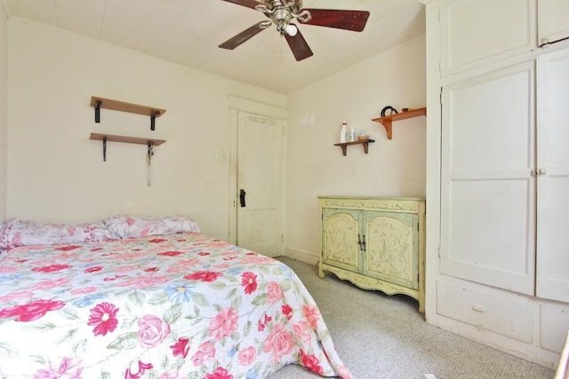 8610 Columbia Ave, North Bergen, NJ 07047 - photo 13
