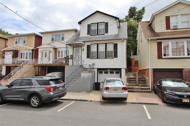 8610 Columbia Ave, North Bergen, NJ 07047 - photo 2