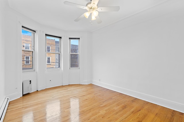 519 Adams St Unit 4, Hoboken, NJ 07030 - photo 1