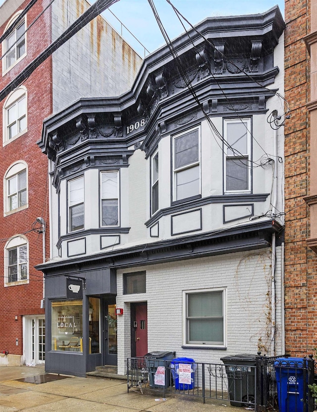 519 Adams St Unit 4, Hoboken, NJ 07030 - photo 16