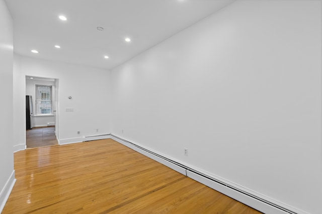 519 Adams St Unit 4, Hoboken, NJ 07030 - photo 9