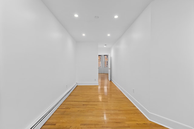 519 Adams St Unit 4, Hoboken, NJ 07030 - photo 11